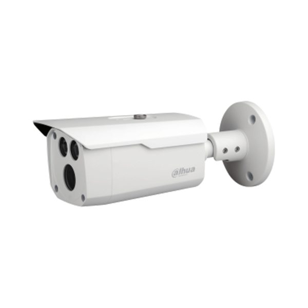 دوربین مداربسته داهوا مدل DH-HAC-HFW1200DP