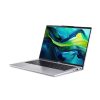 لپ تاپ ایسر Swift Go 14 SFG14-73T-75FA Ultra 7 155H LPDDR5X 16GB 1TB SSD intel - تصویر 2