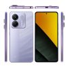 گوشی موبایل شیائومی مدل Poco M7 Pro 5G حافظه 512 گیگابایت و رم 12 - تصویر 4