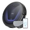 جارو رباتیک هوشمند انکر مدل Eufy G50 Hybrid T2212 - تصویر 2