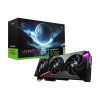 کارت گرافیک مدل MSI GeForce RTX 5090 VANGUARD SOC 32GB