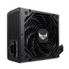 پاور ایسوس 750 وات مدل TUF 750W BRONZE - تصویر 2