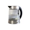 دم آور تولیپس مدل TM -A459GG - تصویر 4