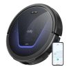 جارو رباتیک هوشمند انکر مدل Eufy G50 Hybrid T2212