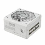 پاور ایسوس 1000 وات مدل TUF Gaming 1000W GOLD White