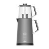 چای ساز ویلز مدل VL5021