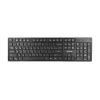 کیبورد و ماوس فاطر مدل  CWN5100B - تصویر 4