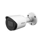 دوربین مداربسته داهوا مدل DH-HAC-HFW1200TP