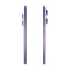 گوشی موبایل شیائومی مدل Poco M7 Pro 5G حافظه 512 گیگابایت و رم 12 - تصویر 6