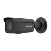 دوربین مداربسته هایک ویژن مـدل DS-2CD2T46G2-4I - تصویر 2