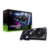 کارت گرافیک مدل MSI GeForce RTX 5070 GAMING TRIO OC 12GB