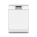 ماشین ظرفشویی 15 نفره جی پلاس مدل GDW-P5683