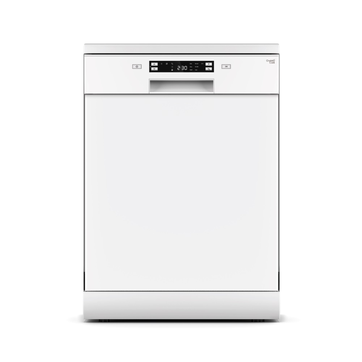 33-56-7 ماشین ظرفشویی 15 نفره جی پلاس مدل GDW-P5683 - تصویر 1