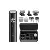 ماشین اصلاح شیائومی مدل Grooming Kit Pro - تصویر 4