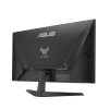 مانیتور گیمینگ ایسوس 27 اینچ مدل TUF VG279QM5A - تصویر 5