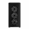 کیس ایسوس مدل A23 PLUS Black - تصویر 4