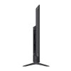 تلویزیون هوشمند جی وی سی 58 اینچ مدل QLED LT 58 N100 - تصویر 3