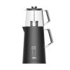 چای ساز ویلز مدل VL5021 - تصویر 2