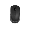 کیبورد و ماوس فاطر مدل  CWN5100B - تصویر 7