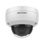دوربین مداربسته هایک ویژن مـدل DS-2CD2126G2-ISU