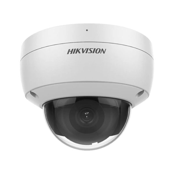 دوربین مداربسته هایک ویژن مـدل DS-2CD2126G2-ISU