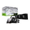 کارت گرافیک مدل MSI GeForce RTX 5090 SUPRIM LIQUID SOC 32GB