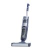 جاروشارژی سه کاره بیسل مدل Crosswave HF5 3722Z