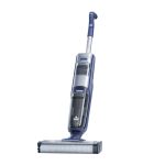 جاروشارژی سه کاره بیسل مدل Crosswave HF5 3722Z