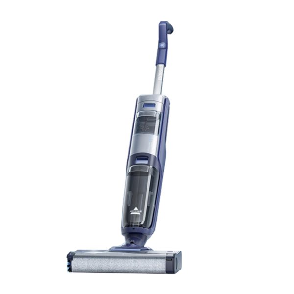 جاروشارژی سه کاره بیسل مدل Crosswave HF5 3722Z