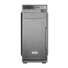 کیس کامپیوتر گرین مدل AVA - تصویر 5