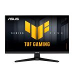 مانیتور گیمینگ ایسوس 24 اینچ مدل TUF VG249QE5A
