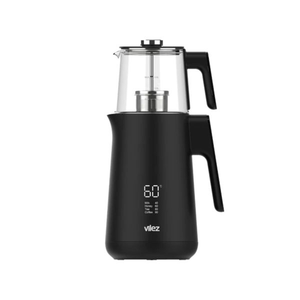 چای ساز ویلز مدل VL5022