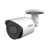 دوربین مداربسته داهوا مدل DH-HAC-HFW1200TP - تصویر 3
