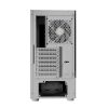 کیس گیمینگ گیم دیاس مدل ATLAS E2 CG WH - تصویر 4