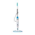 بخارشور بیسل مدل POWERFRESH 3004z