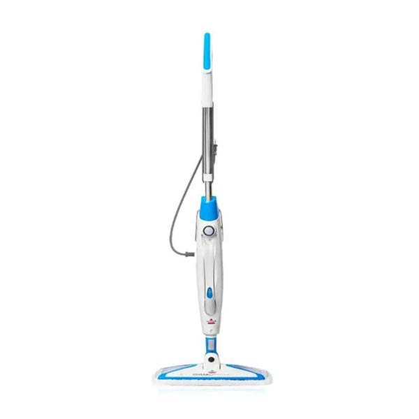 بخارشور بیسل مدل POWERFRESH 3004z