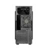 کیس کامپیوتر گرین مدل AVA - تصویر 6