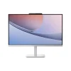 کامپیوتر همه کاره لنوو A100 i3 N305 8GB 512GB