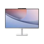 کامپیوتر همه کاره لنوو A100 i3 N305 8GB 512GB