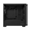 کیس ایسوس مدل A23 PLUS Black - تصویر 6