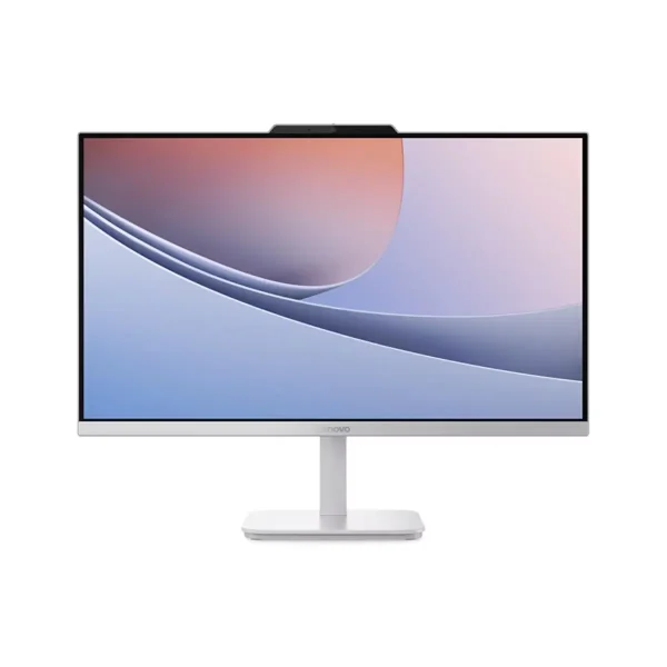 کامپیوتر همه کاره لنوو A100 i3 N305 8GB 512GB