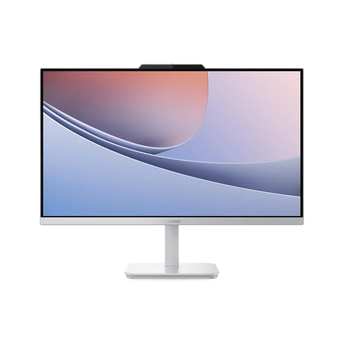 33-59-1 کامپیوتر همه کاره لنوو A100 i3 N305 8GB 512GB - تصویر 1