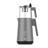 چای ساز ویلز مدل VL5022 - تصویر 2