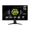 مانیتور ام اس آی 27 اینچ مدل MAG 275F