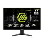 مانیتور ام اس آی 27 اینچ مدل MAG 275F