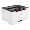 پرینتر لیزری تک کاره برند اچ‌ پی مدل LaserJet Pro 150a