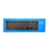 کیبورد باسیم بیاند مدل BK-2360 - تصویر 2