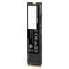 SSD اینترنال گیگابایت مدل AORUS Gen4 7300 ظرفیت 2 ترابایت - تصویر 3