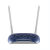 مودم VDSL/ADSL تی پی لینک مدل TD-W9960