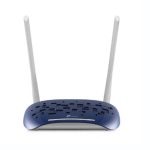 مودم VDSL/ADSL تی پی لینک مدل TD-W9960